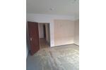 Etagenwohnung Oberhausen Osterfeld - 3.5 Zimmer, 82 m&sup2;, 133.000&euro; | Angebot:27474985