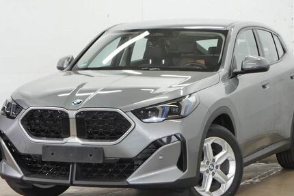 BMW X2 10.084 km 36.630 &euro; Mülheim 45472