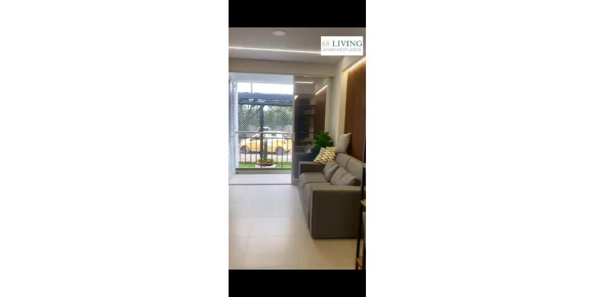 Etagenwohnung Düsseldorf Stadtbezirk 2 - 1 Zimmer, 37 m&sup2;, 75.000&euro; | Angebot:27446936