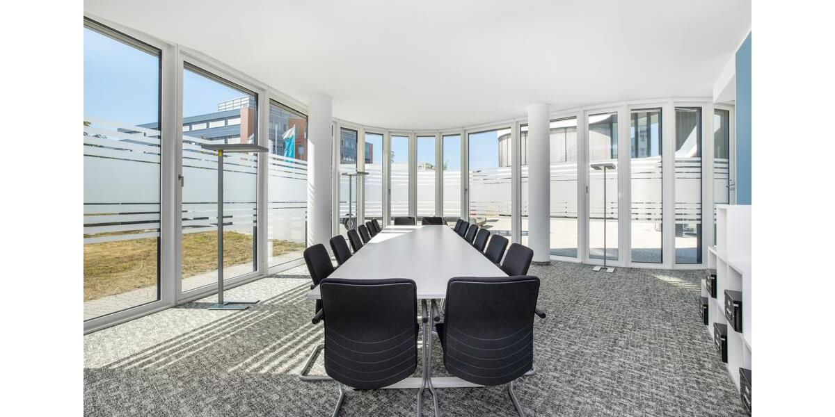 Gewerbeobjekt Düsseldorf Stadtbezirk 5 - 209&euro; | Angebot:22931576