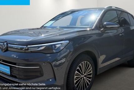 VW Tiguan 7.907 km 36.480 &euro; Mülheim 45478
