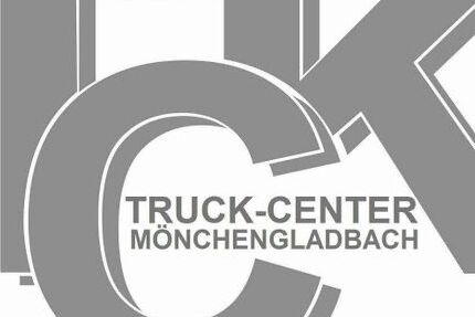 Mercedes-Benz Sprinter 119.920 km 22.598 &euro; Mönchengladbach 41063