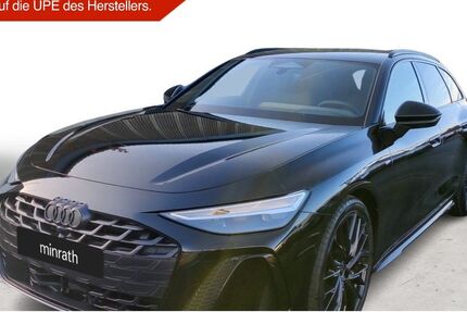 Audi A6 7.500 km 63.670 &euro; Moers 47441