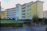 Etagenwohnung Neuss Furth-Mitte - 2 Zimmer, 54 m&sup2;, 199.000&euro; | Angebot:27474991