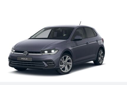 VW Polo 12.870 km 20.880 &euro; Duisburg 47059