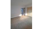 Etagenwohnung Oberhausen Osterfeld - 3.5 Zimmer, 82 m&sup2;, 133.000&euro; | Angebot:27474985