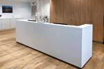 Gewerbeobjekt Ratingen Homberg - 2.448&euro; | Angebot:22942356