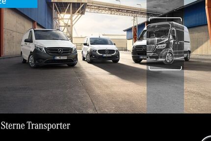 Mercedes-Benz Sprinter 50.989 km 40.436 &euro; Düsseldorf 40231