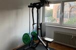 Etagenwohnung Düsseldorf Derendorf - 2 Zimmer, 42 m&sup2;, 250.000&euro; | Angebot:27458472