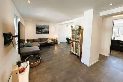 Haus Meerbusch Kierst - 6 Zimmer, 141 m&sup2;, 590.000&euro; | Angebot:26501711