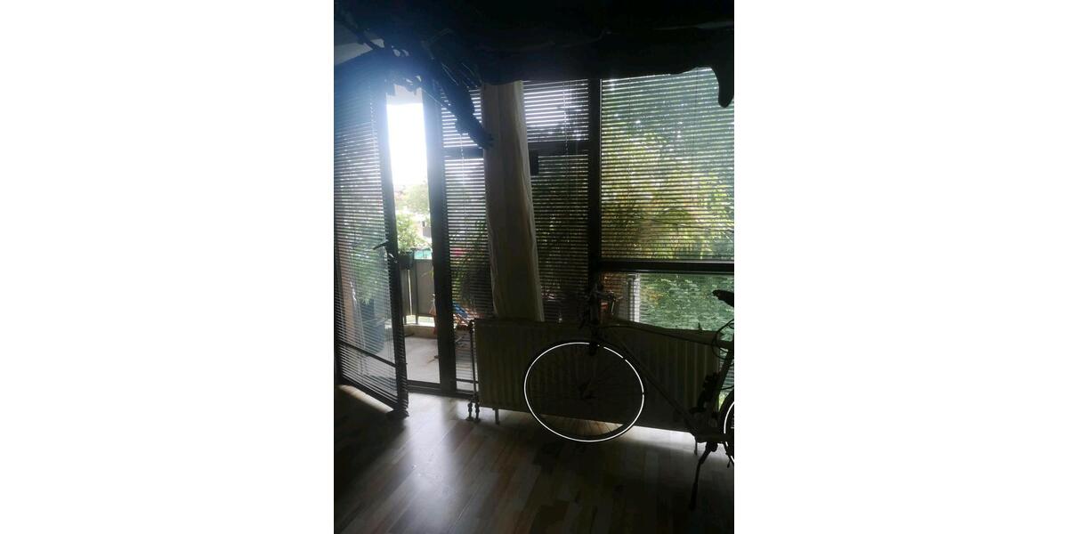 Etagenwohnung Mönchengladbach Süd - 2 Zimmer, 50 m&sup2;, 135.000&euro; | Angebot:27474917