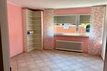 Erdgeschoßwohnung Mönchengladbach Nord - 2 Zimmer, 70 m&sup2;, 195.000&euro; | Angebot:27440847