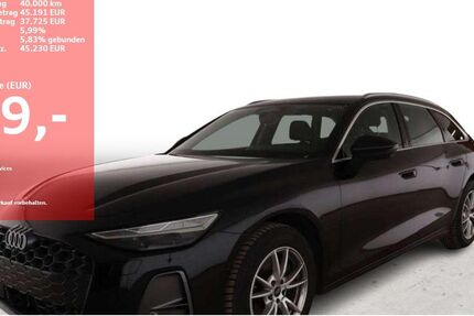 Audi A6 28.316 km 40.960 &euro; Moers-Hülsdonk 47441
