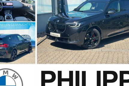 BMW X3 21.758 km 59.880 &euro; Mülheim an der Ruhr 45478