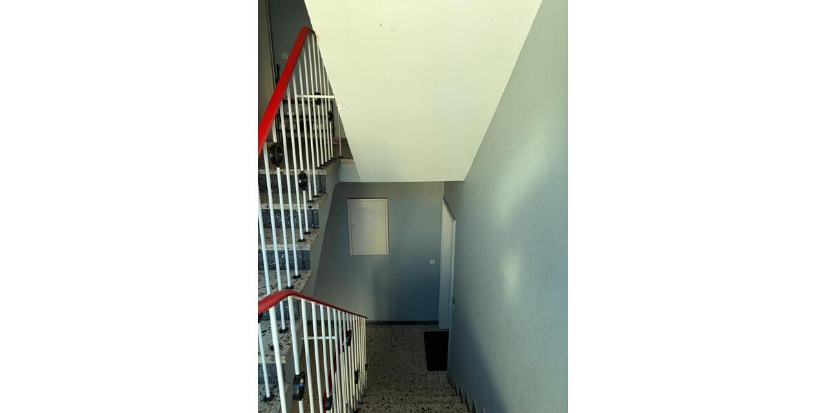 Mehrfamilienhaus, Wohnhaus Duisburg Hamborn - 21 Zimmer, 450 m&sup2;, 600.000&euro; | Angebot:27244458