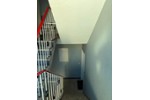 Mehrfamilienhaus, Wohnhaus Duisburg Hamborn - 21 Zimmer, 450 m&sup2;, 600.000&euro; | Angebot:27244458