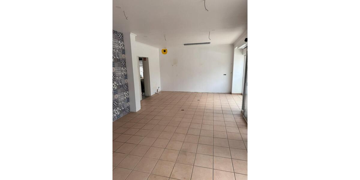 Gewerbeobjekt Oberhausen Alsfeld - 850&euro; | Angebot:26637668