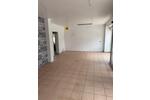 Gewerbeobjekt Oberhausen Alsfeld - 850&euro; | Angebot:26637668