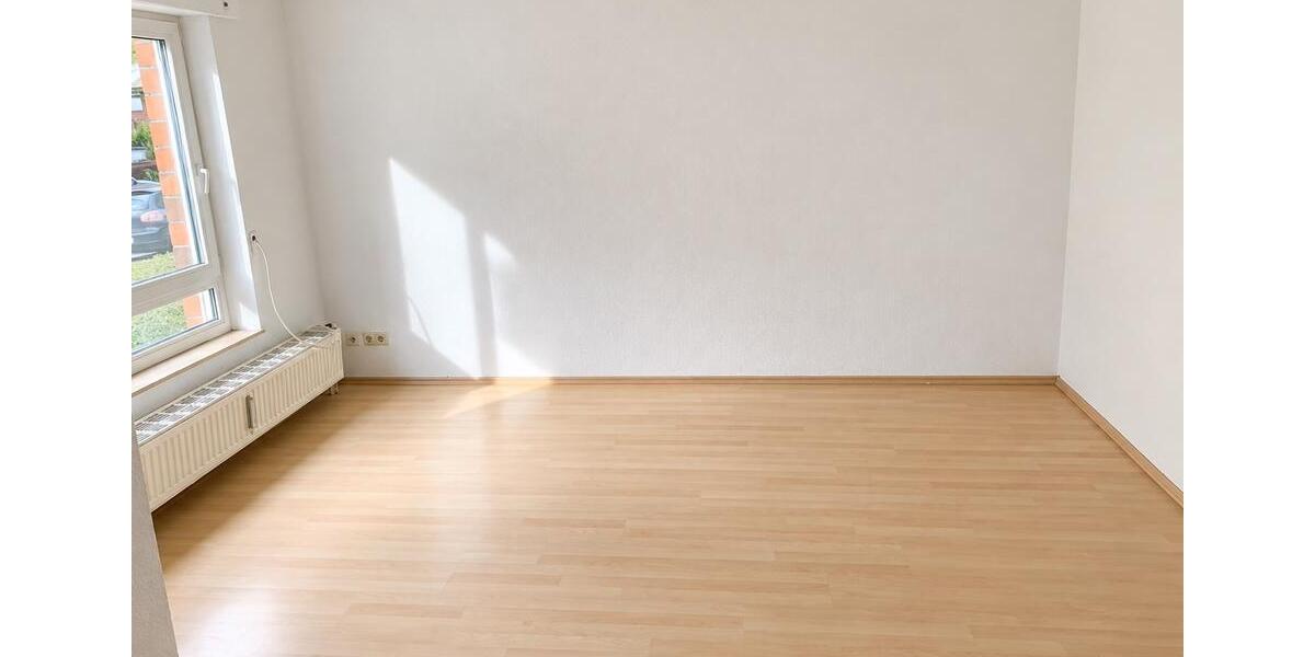 Erdgeschoßwohnung Neuss Furth-Mitte - 1 Zimmer, 32 m&sup2;, 99.500&euro; | Angebot:27475337