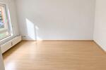 Erdgeschoßwohnung Neuss Furth-Mitte - 1 Zimmer, 32 m&sup2;, 99.500&euro; | Angebot:27475337