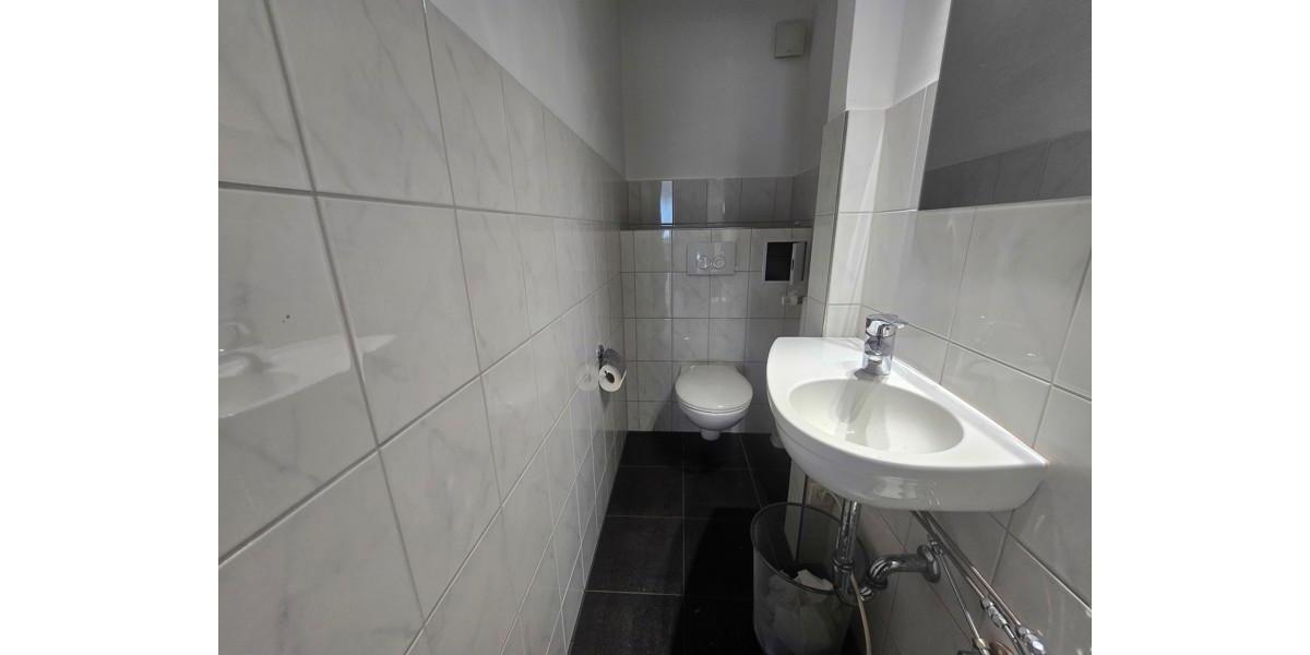 Gewerbeobjekt Düsseldorf Stadtbezirk 3 - 2.590&euro; | Angebot:22568880