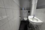 Gewerbeobjekt Düsseldorf Stadtbezirk 3 - 2.590&euro; | Angebot:22568880