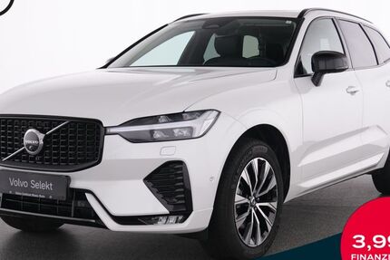 Volvo XC60 14.986 km 42.850 &euro; Mülheim an der Ruhr 45472
