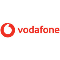 Quereinsteiger Kundenberater Außendienst (m/w/d) - Vodafone GmbH Vodafone GmbH Essen 45121