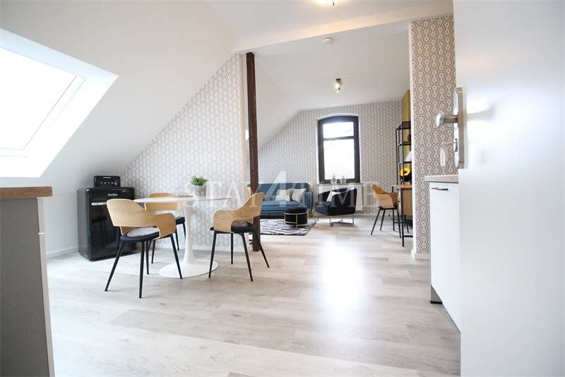 Zimmer Rheinberg - 2 Zimmer, 1.095&euro; | Angebot:27270968