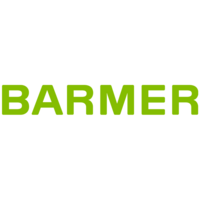 Ausbildung für Kaufleute im Gesundheitswesen (m/w/d) 2027 BARMER Essen 45121