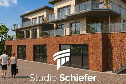 Wohnung Kaarst - 4 Zimmer, 147 m&sup2;, 897.981&euro; | Angebot:26908333