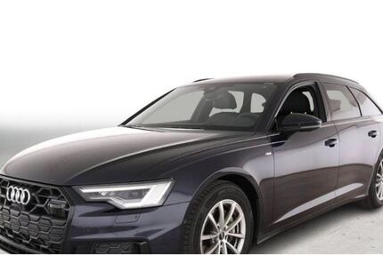 Audi A6 18.090 km 39.890 &euro; Geldern 47608