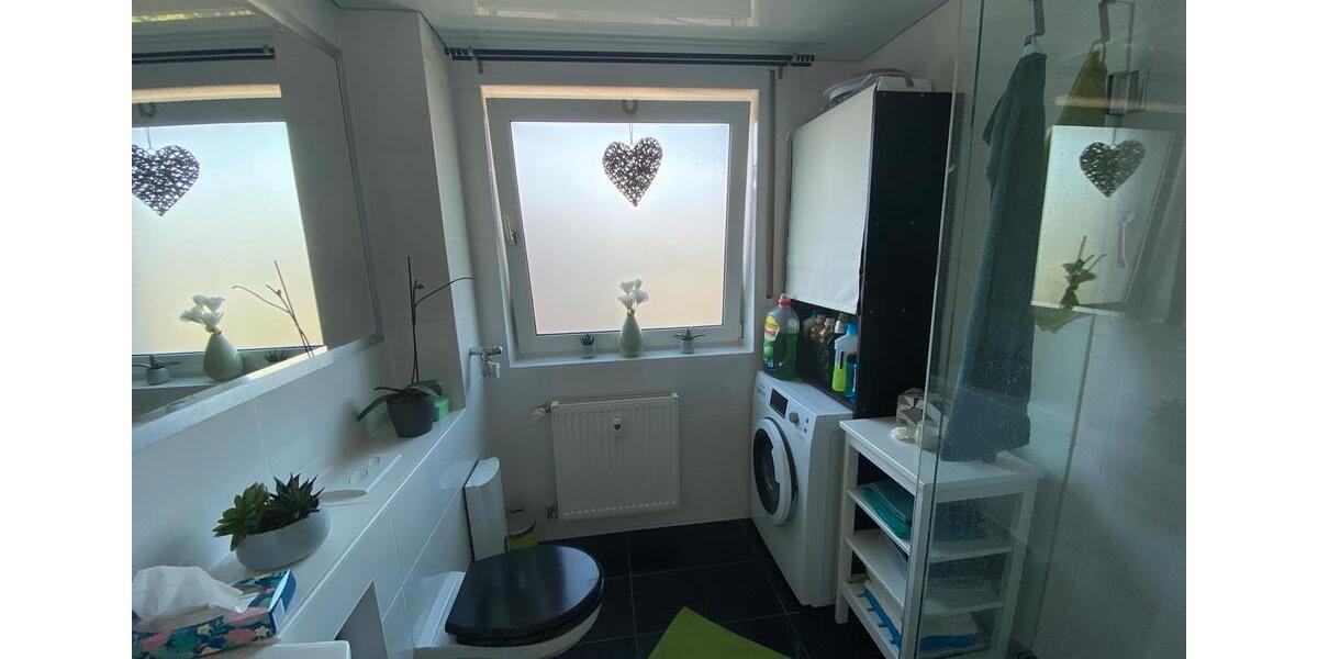 Maisonettenwohnung Dinslaken - 3.5 Zimmer, 86 m&sup2;, 260.000&euro; | Angebot:27258768