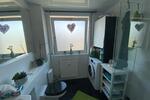 Maisonettenwohnung Dinslaken - 3.5 Zimmer, 86 m&sup2;, 260.000&euro; | Angebot:27258768