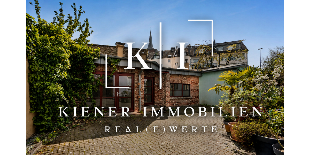 Grundstück Düsseldorf Heerdt - 2.150.000&euro; | Angebot:26354263