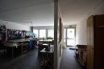 Gewerbeobjekt Krefeld Benrad - 3.295&euro; | Angebot:25876213