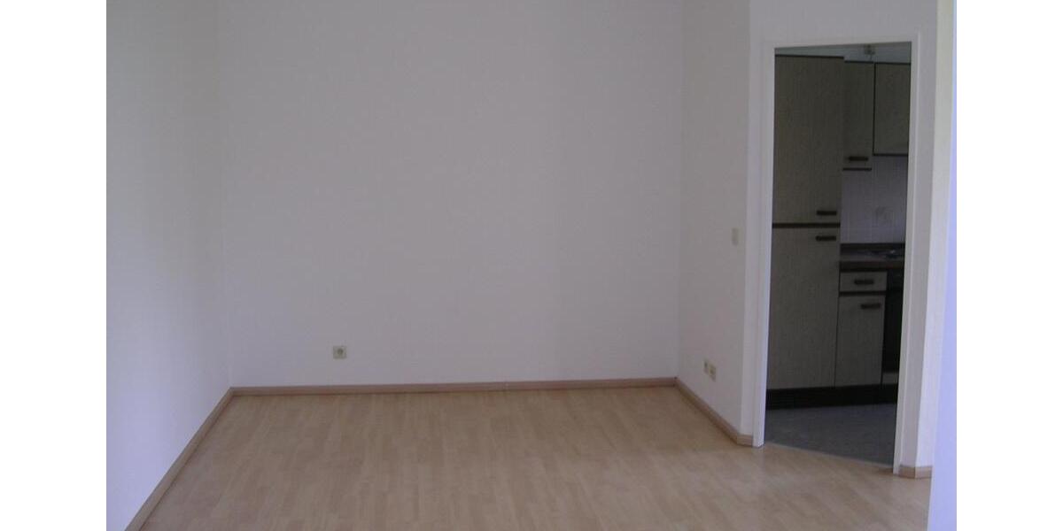 Terrassenwohnung Ratingen Lintorf - 2 Zimmer, 56 m&sup2;, 235.000&euro; | Angebot:26710051