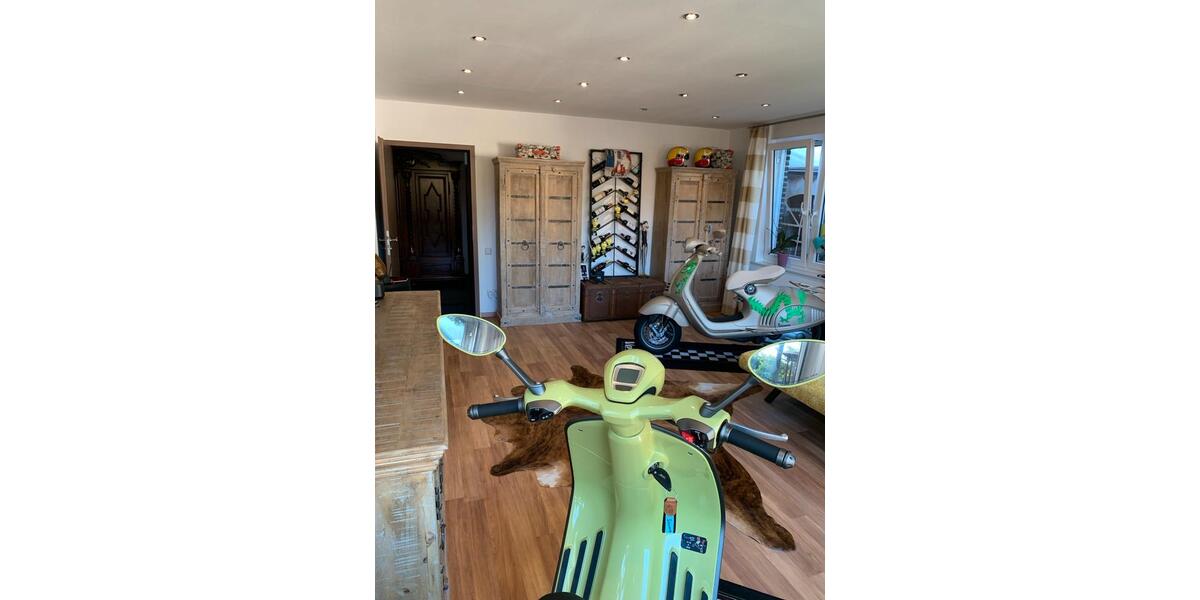 Einfamilienhaus Kamp-Lintfort Lintfort - 6 Zimmer, 200 m&sup2;, 625.000&euro; | Angebot:21323571