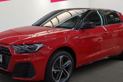 Audi A1 15.000 km 19.980 &euro; Mülheim a.d. Ruhr 45481