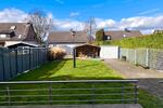 Doppelhaushälfte Duisburg Baerl - 6 Zimmer, 135 m&sup2;, 540.000&euro; | Angebot:25397602