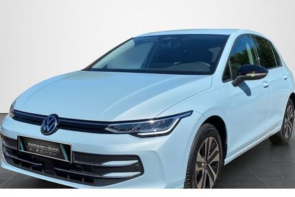 VW Golf 3.059 km 27.490 &euro; Viersen 41751