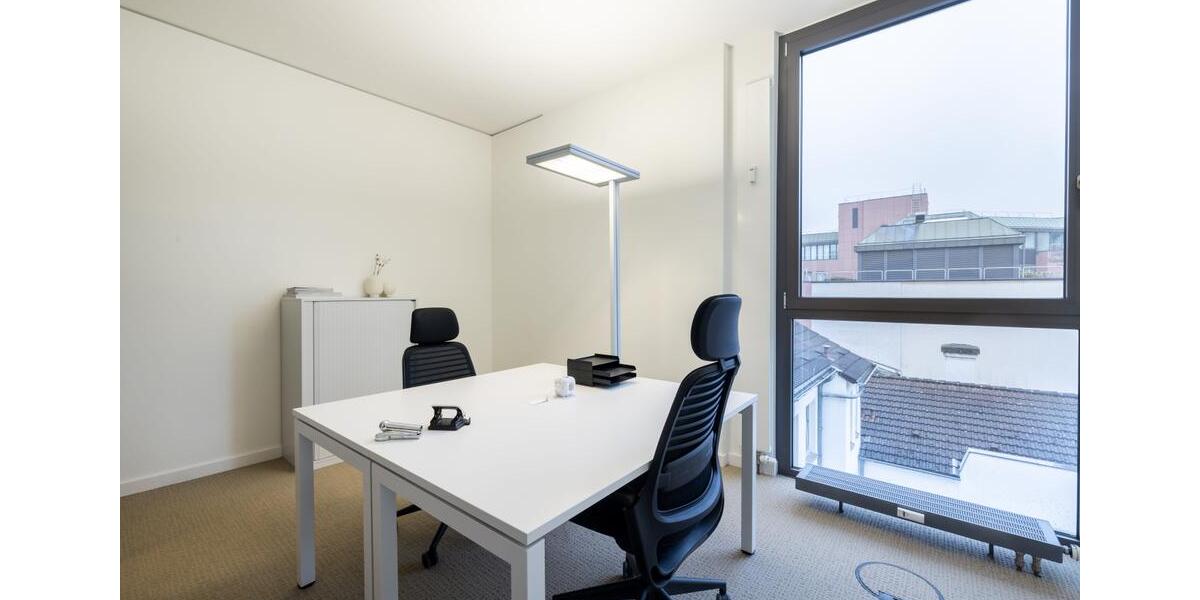 Gewerbeobjekt Düsseldorf - 179&euro; | Angebot:22937982
