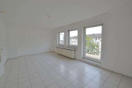 Wohnung Mönchengladbach-Rheydt Rheydt - 3 Zimmer, 72 m&sup2;, 123.000&euro; | Angebot:23022075