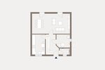 Ihr individuell geplantes Traumhaus in Mönchengladbach - Flexibilität und Komfort für Ihre Familie im individuellen Haus - Einfamilienhaus Mönchengladbach Nord | Angebot:27463534