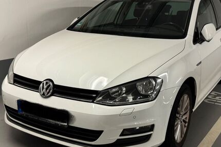 VW Golf 178.600 km 8.600 &euro; Mülheim an der Ruhr 45478