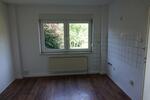 Gewerbeobjekt Tönisvorst - 1.500&euro; | Angebot:24709022