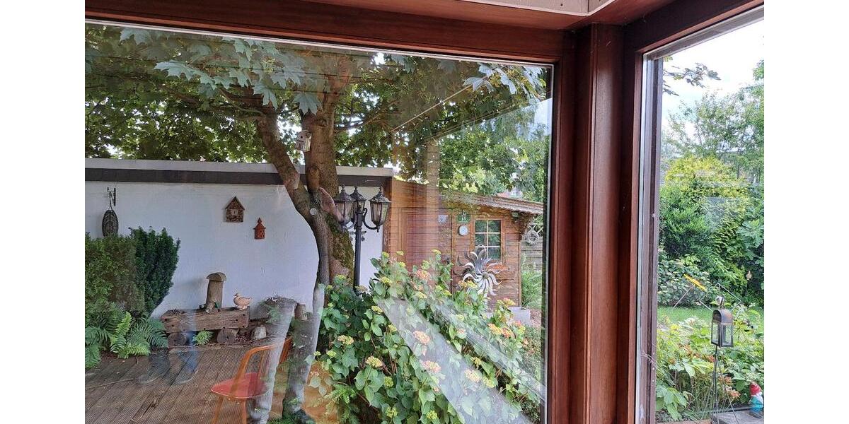 Reihenhaus Grevenbroich - 5 Zimmer, 171 m&sup2;, 369.000&euro; | Angebot:26872081