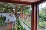 Reihenhaus Grevenbroich - 5 Zimmer, 171 m&sup2;, 369.000&euro; | Angebot:26872081