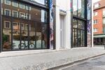 Gewerbeobjekt Düsseldorf - 1.079&euro; | Angebot:25812264