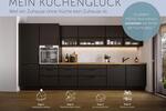 Einfamilienhaus Duisburg Rheinhausen - 4 Zimmer, 136 m&sup2;, 2.340&euro; | Angebot:23187374